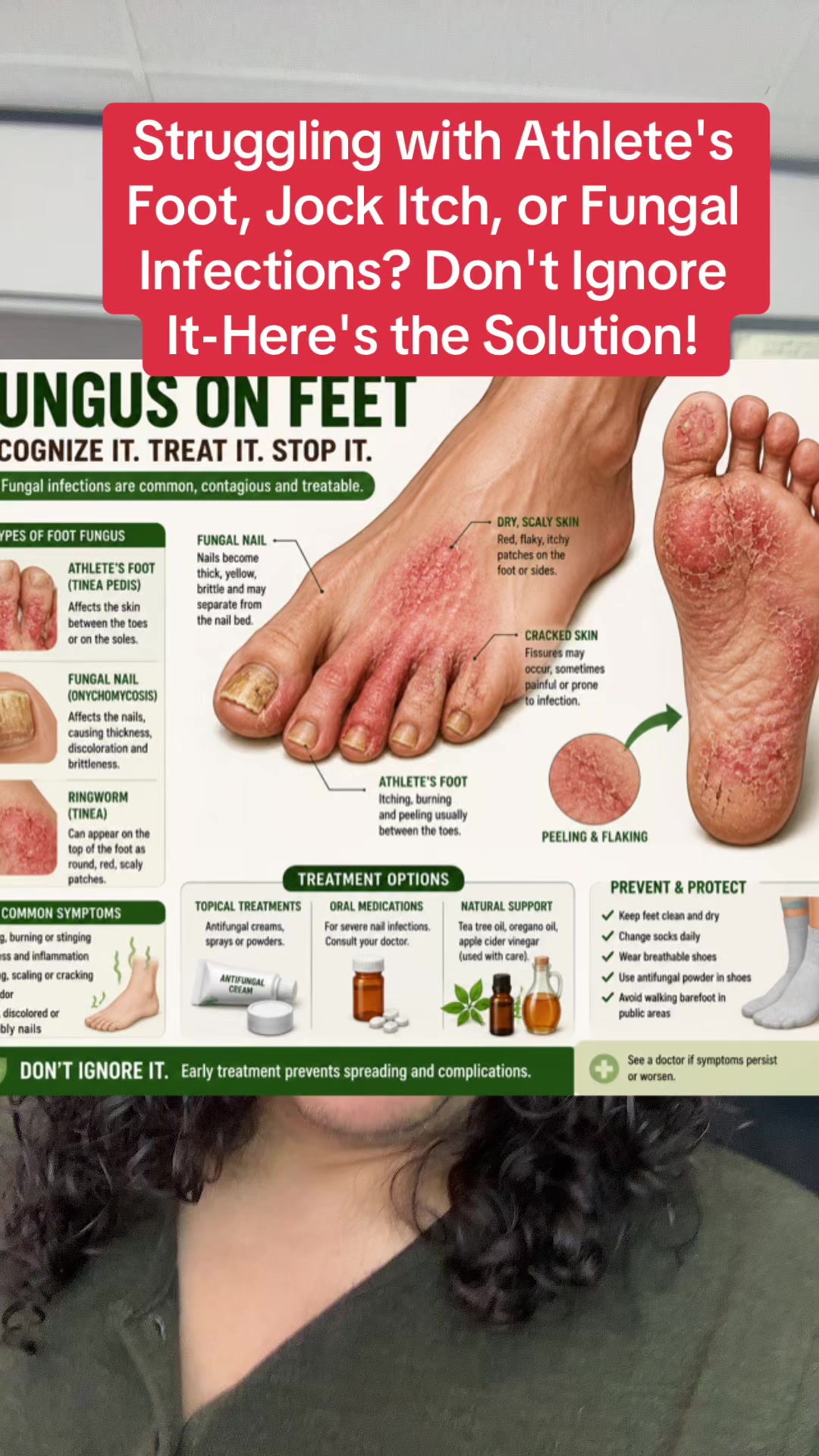 @Fruits2healing