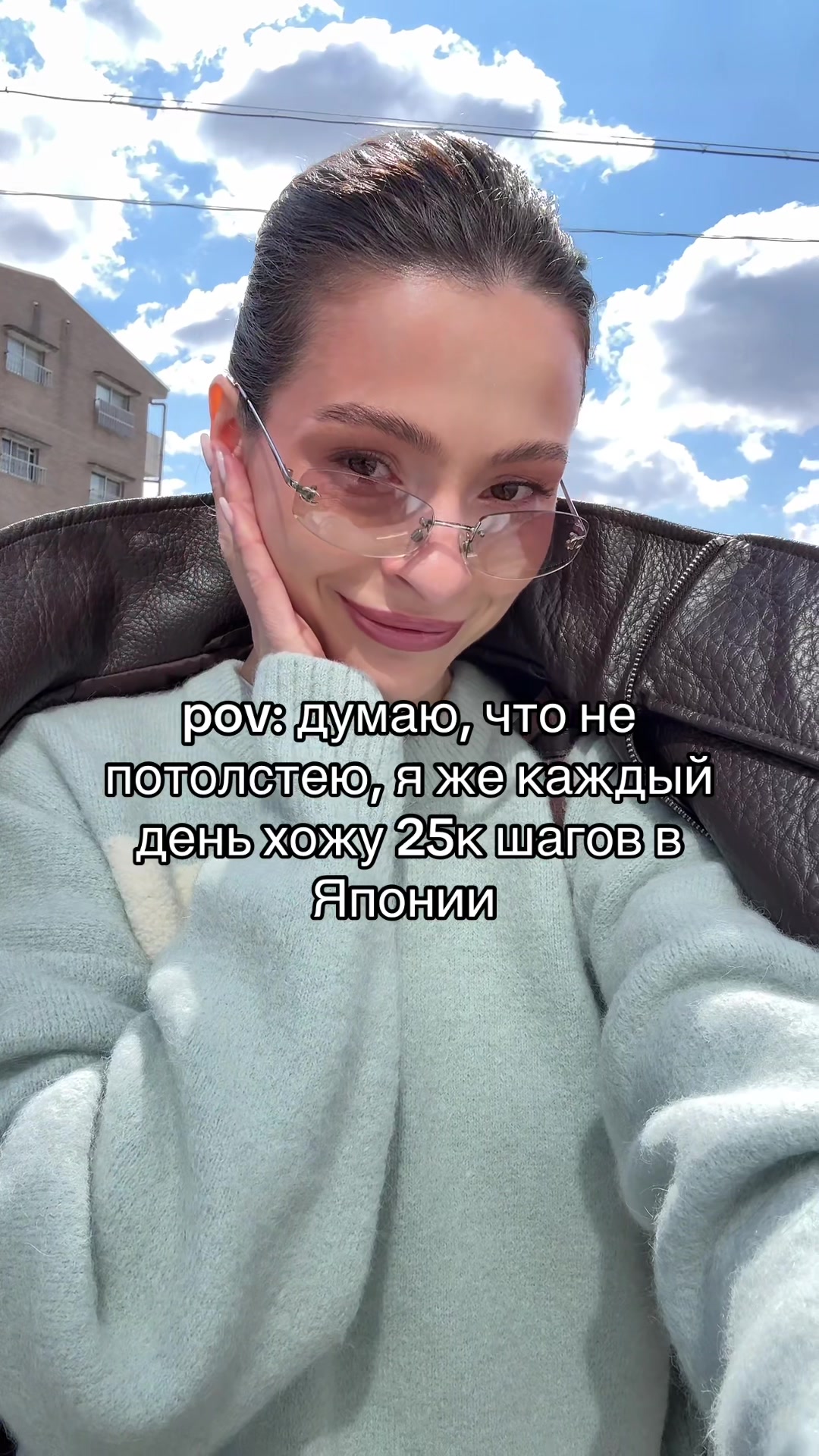 @margarita_fedorovaa