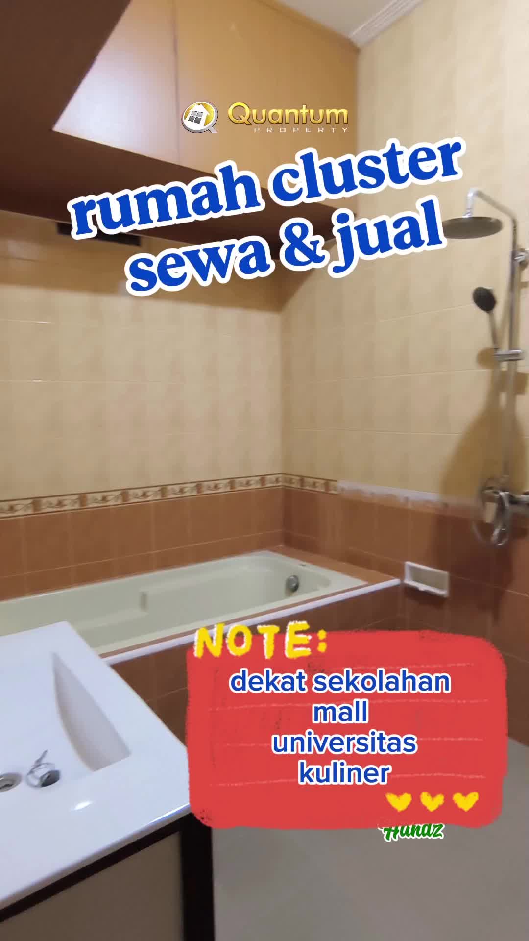 @handz