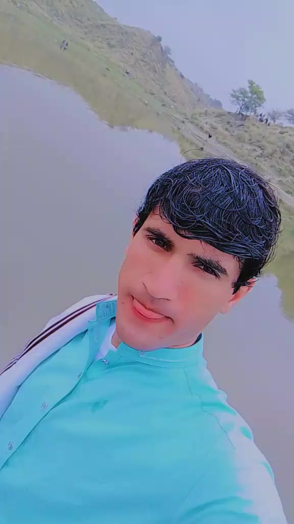 @N💔💔❤️❤️❤️🩹❤️🩹J