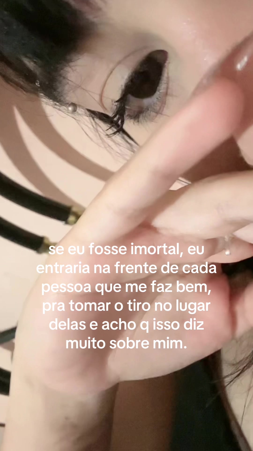 @gabs