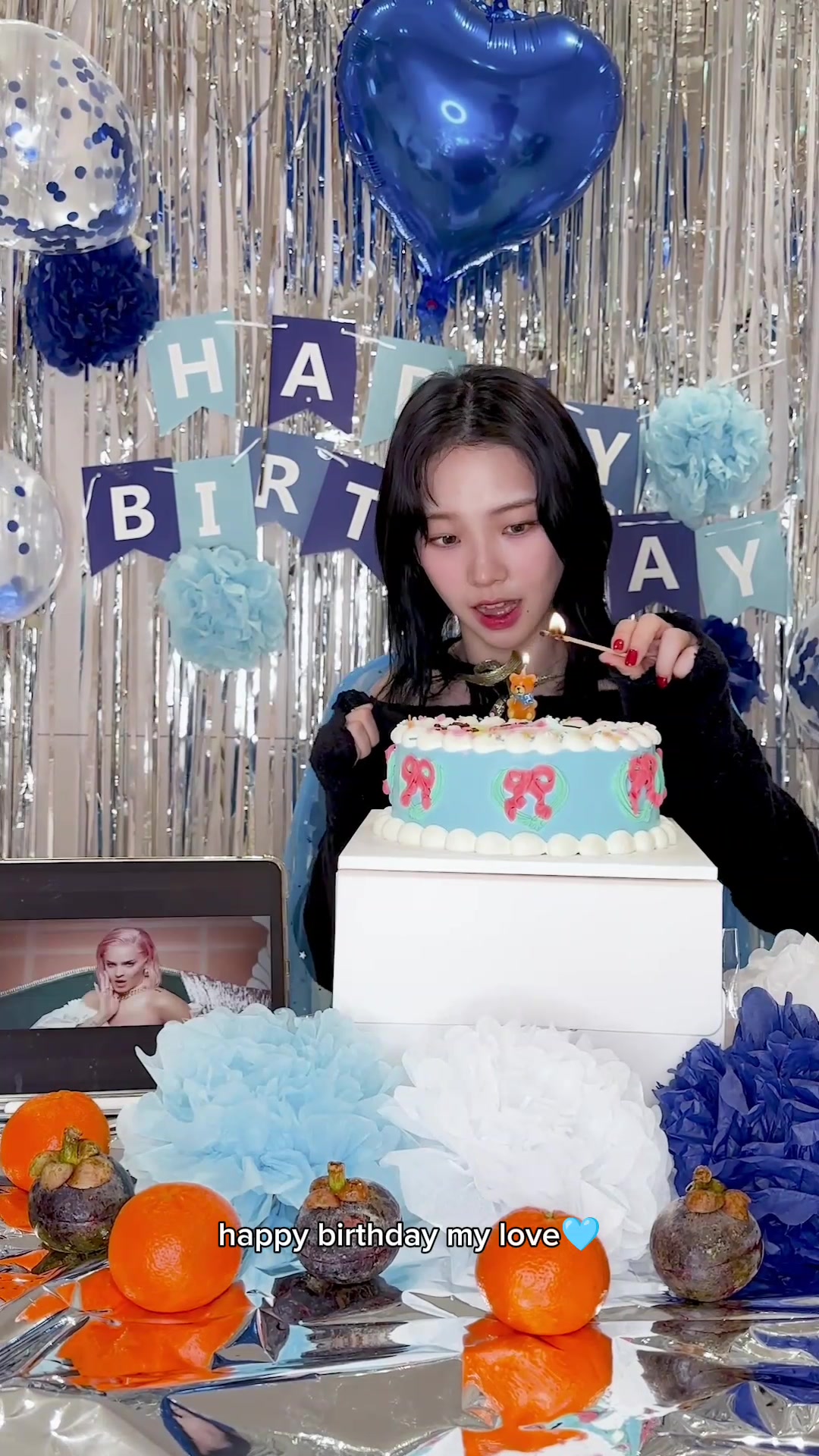 @JIMINJEONG