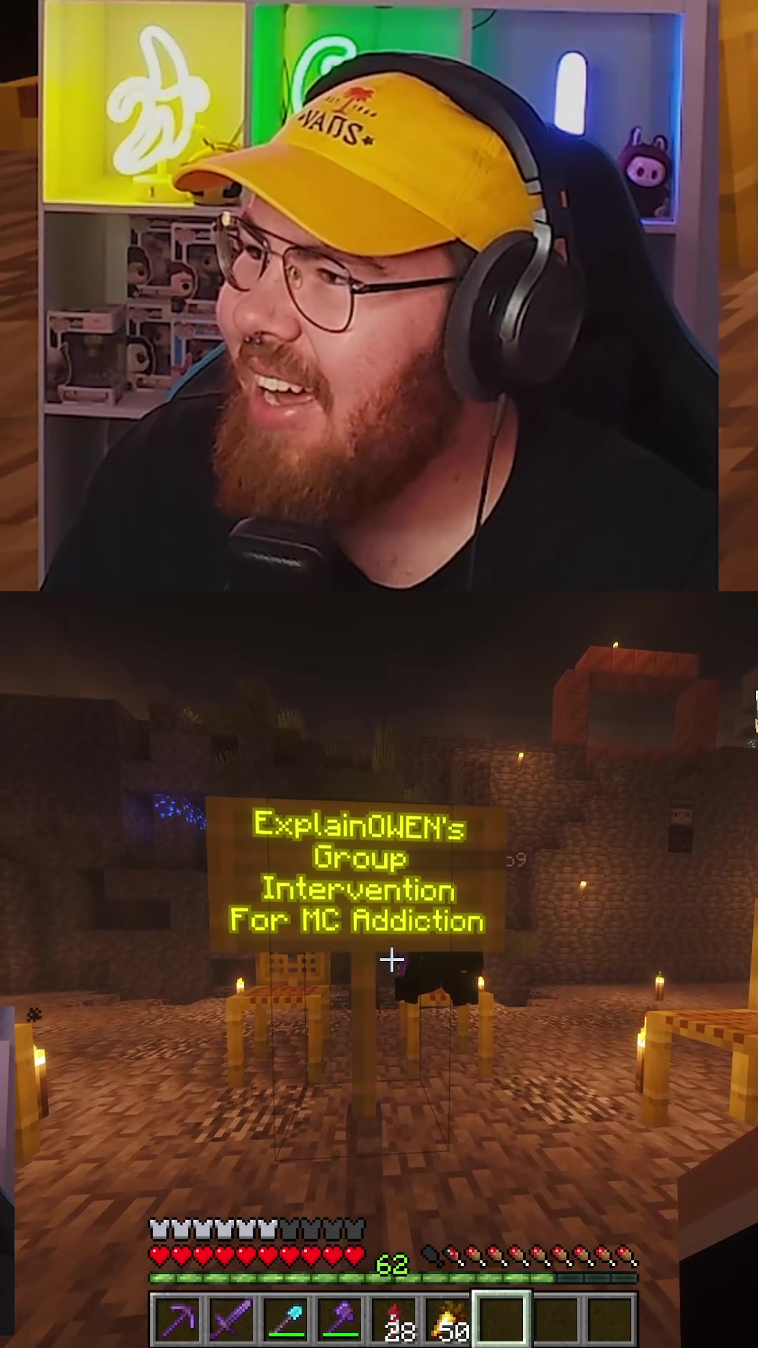 @ExplainOWEN