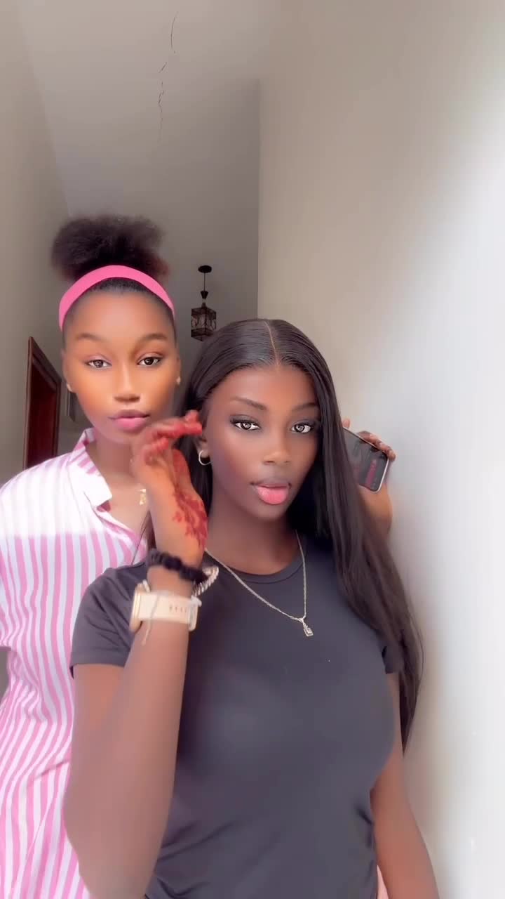 @BB_CODOU🇸🇳❤️✪