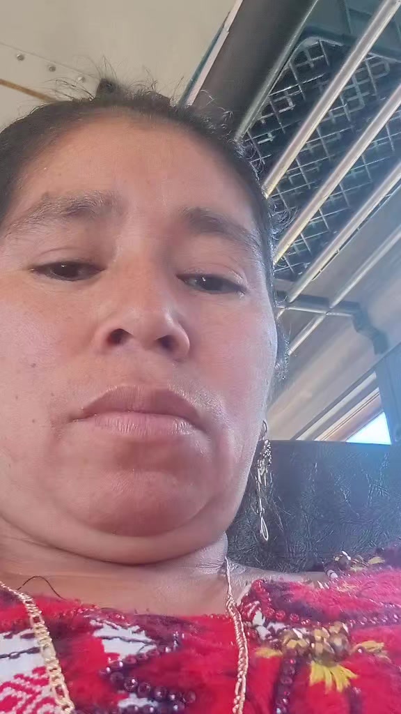 @Aurora osoy