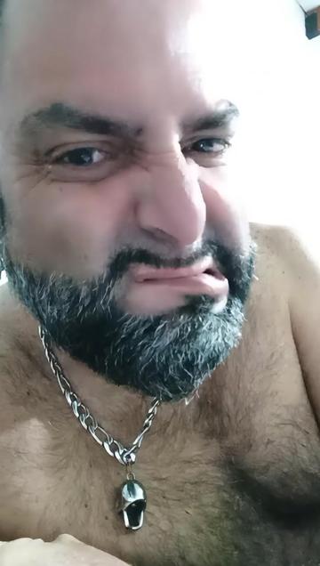 @elmetalero_