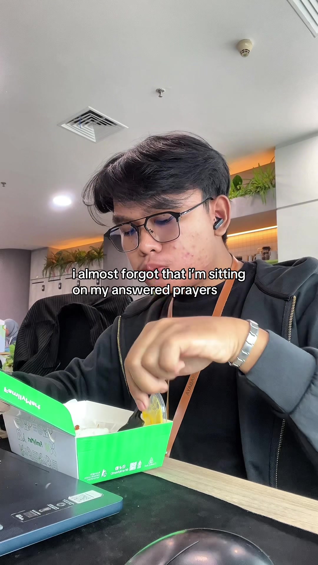 @Kevin | Lagi Intern 📊
