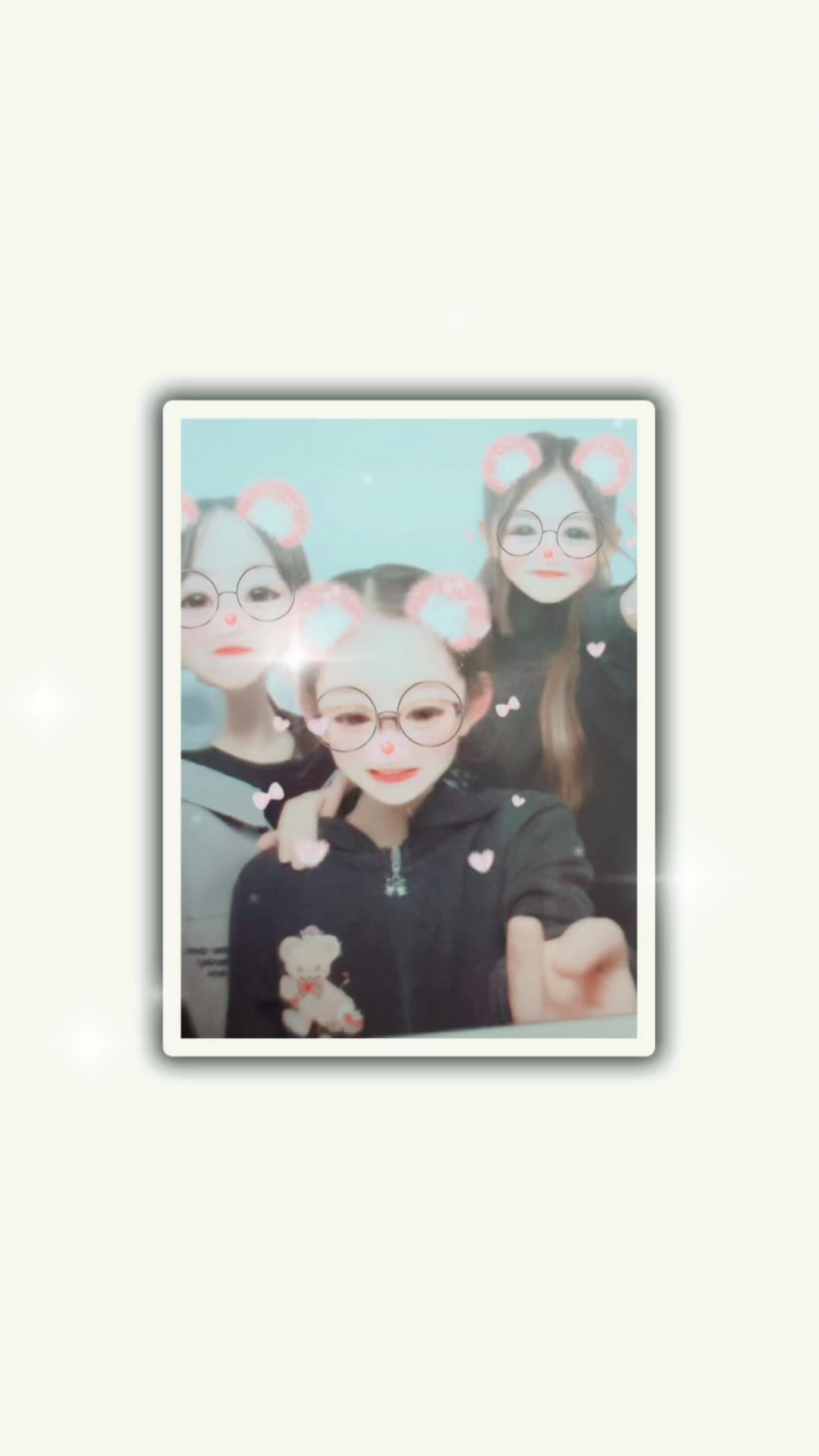 @🖤あかり🤍