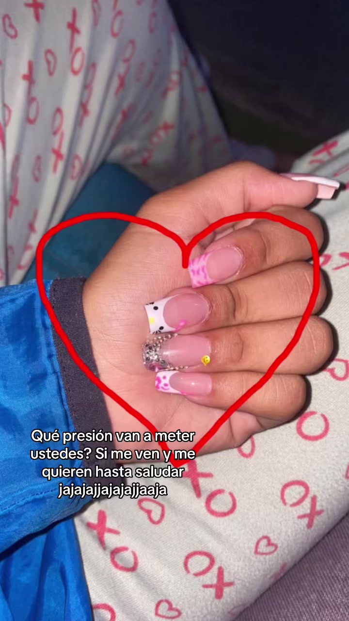 @Valentina🍒🫠
