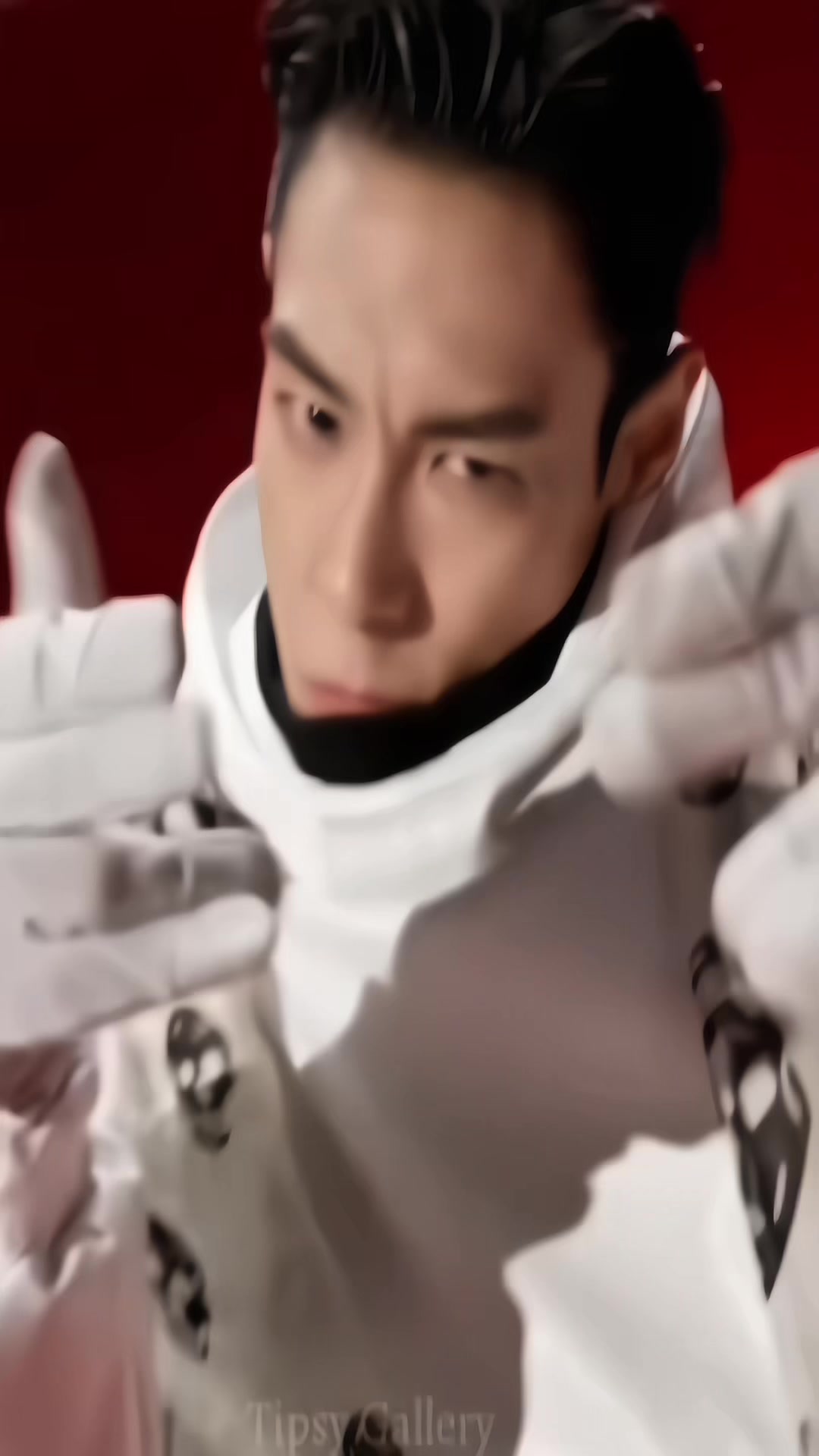@ddara_yuyanpeng