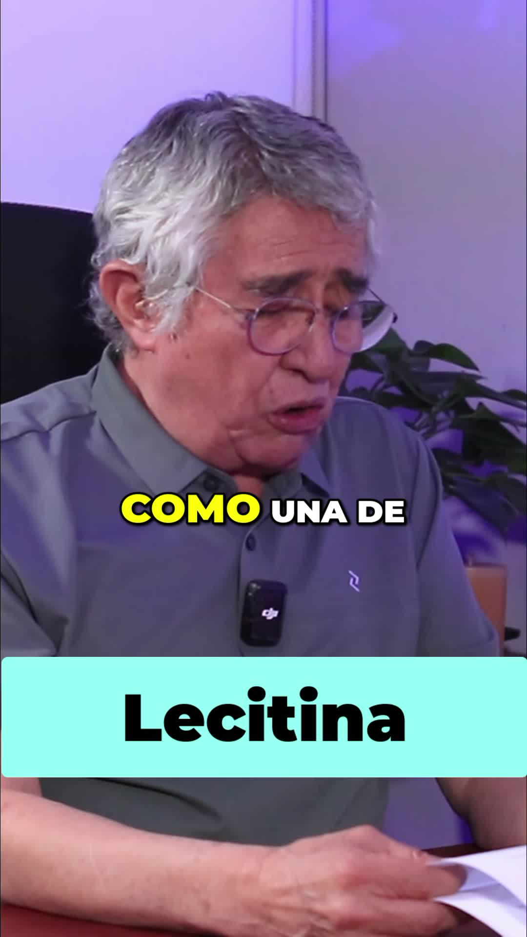 @Ortomolike
