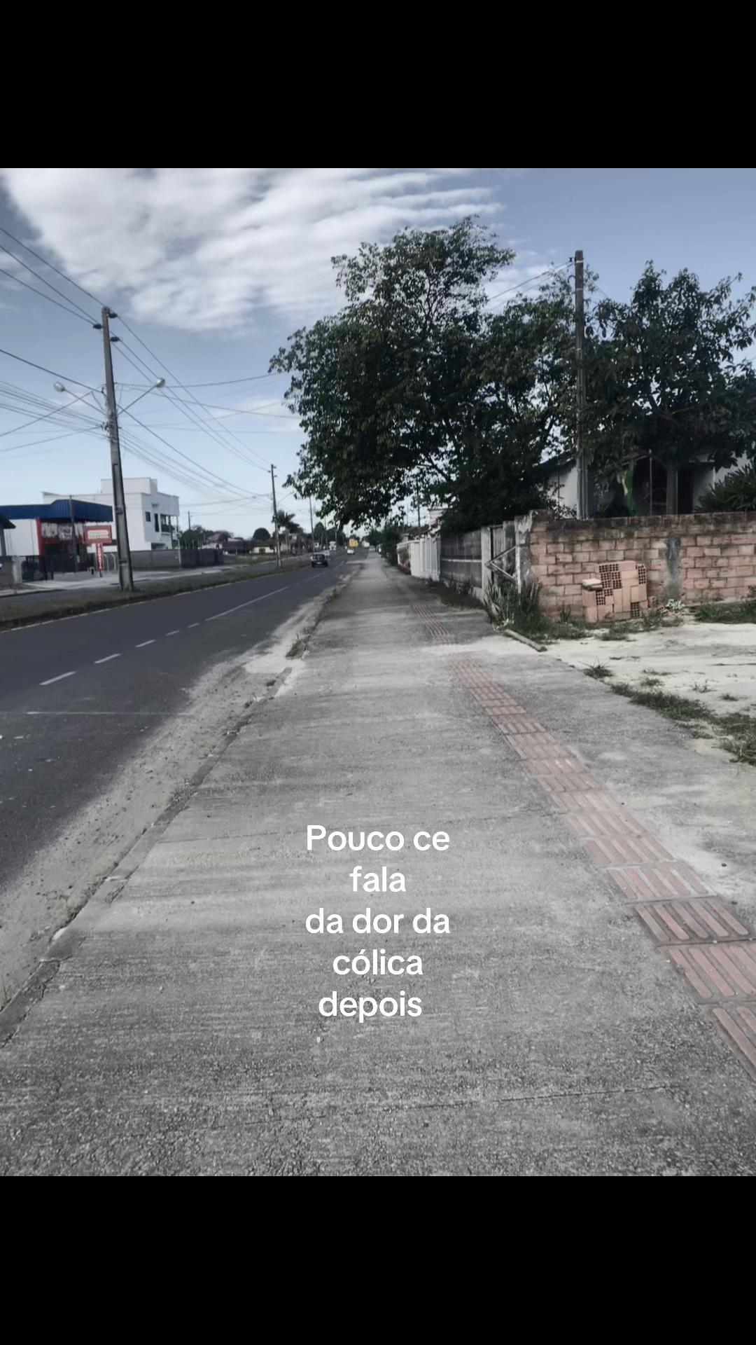 @Namorada do Murilo