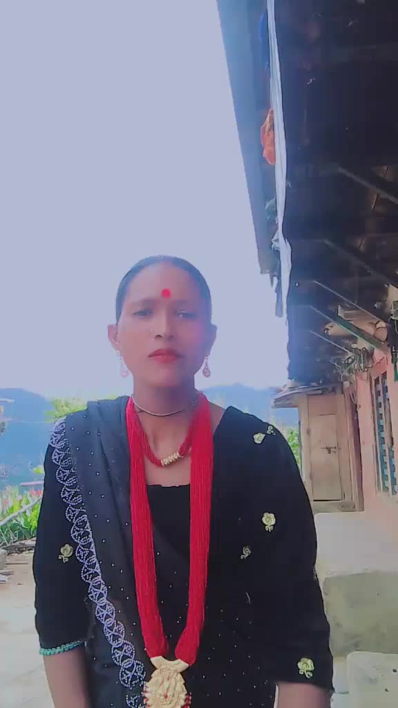@Jagdish Melpani