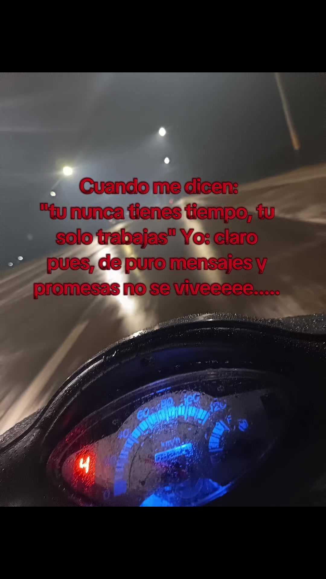 @Mathias roldan