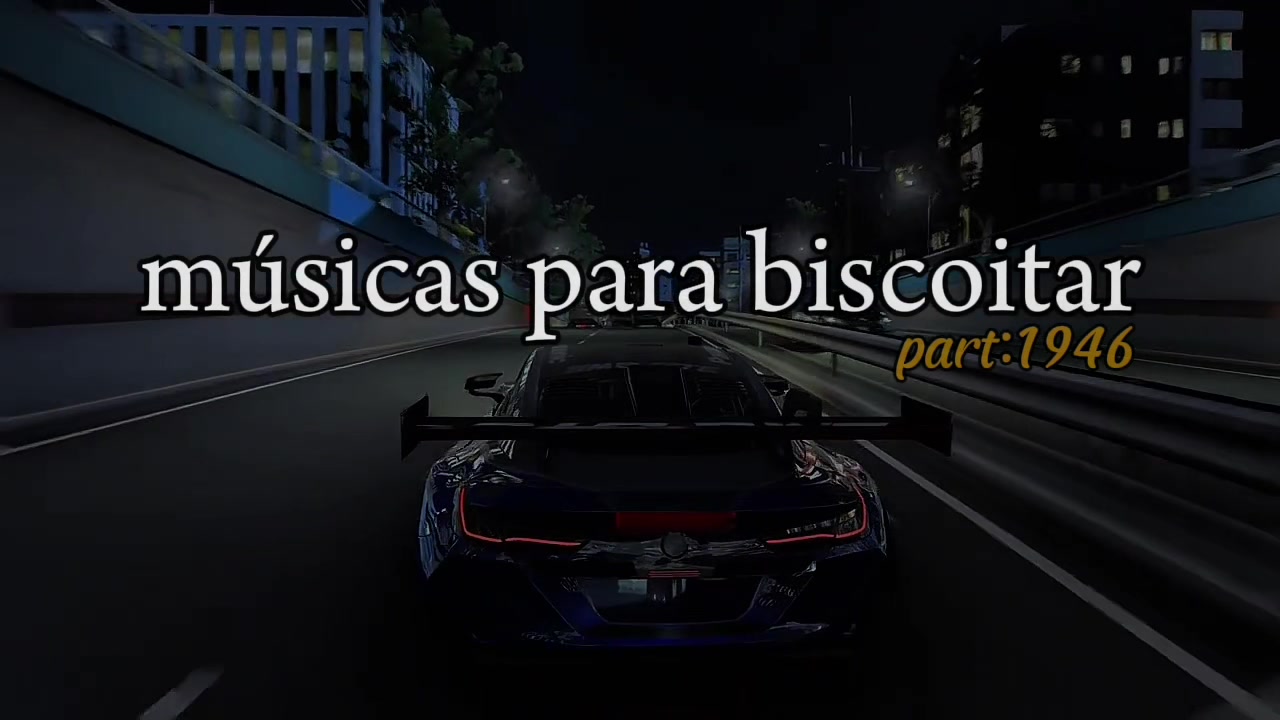 @Feliz💤