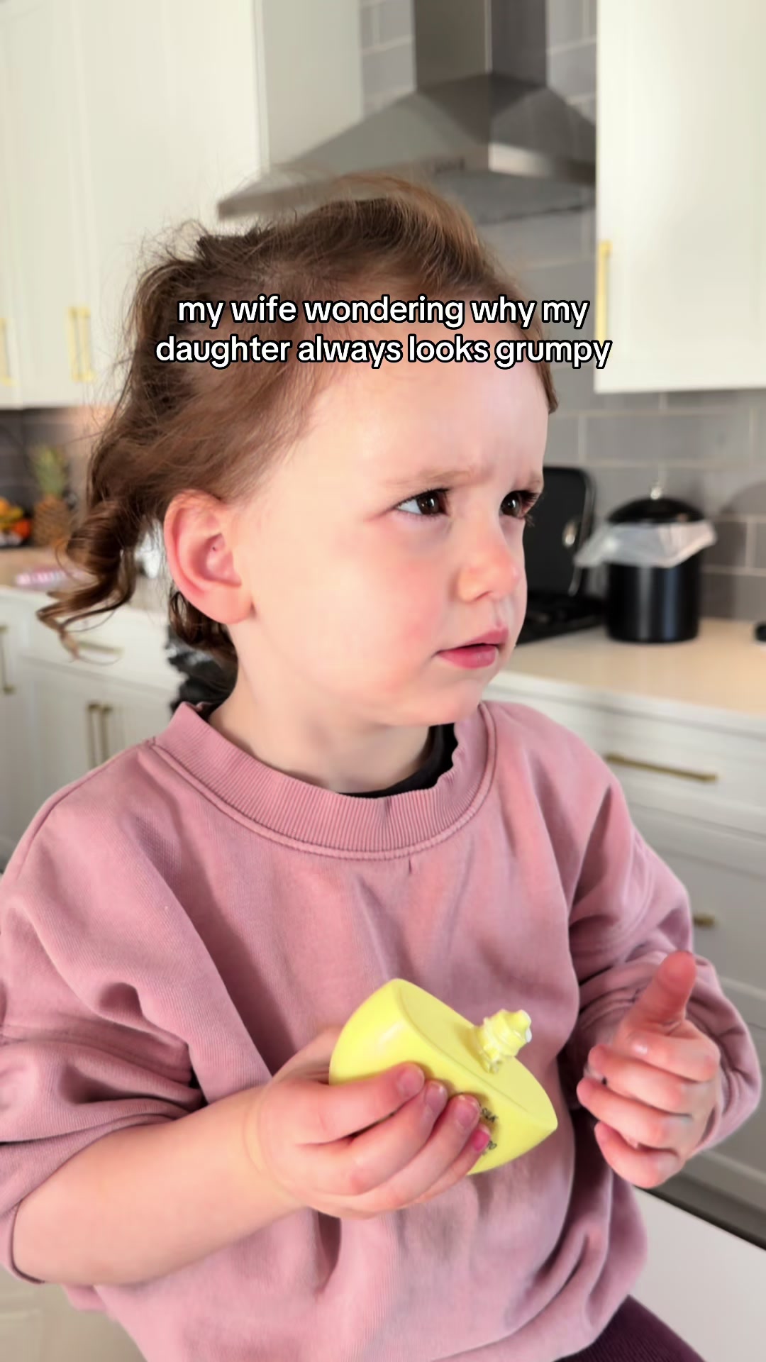 @Rini Frey