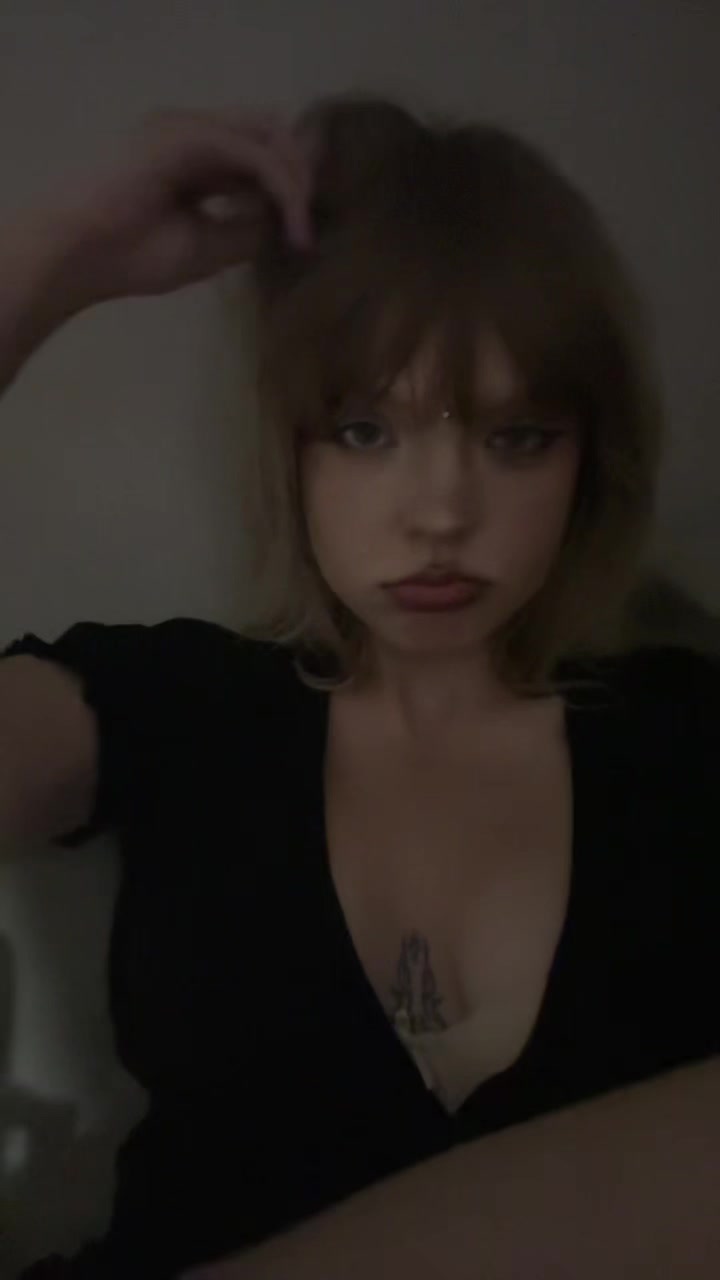 @ell1sun
