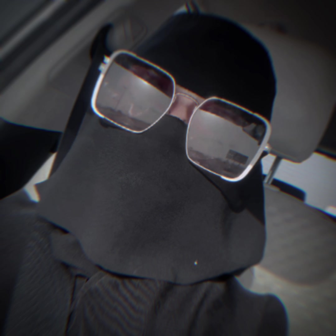 @حنو