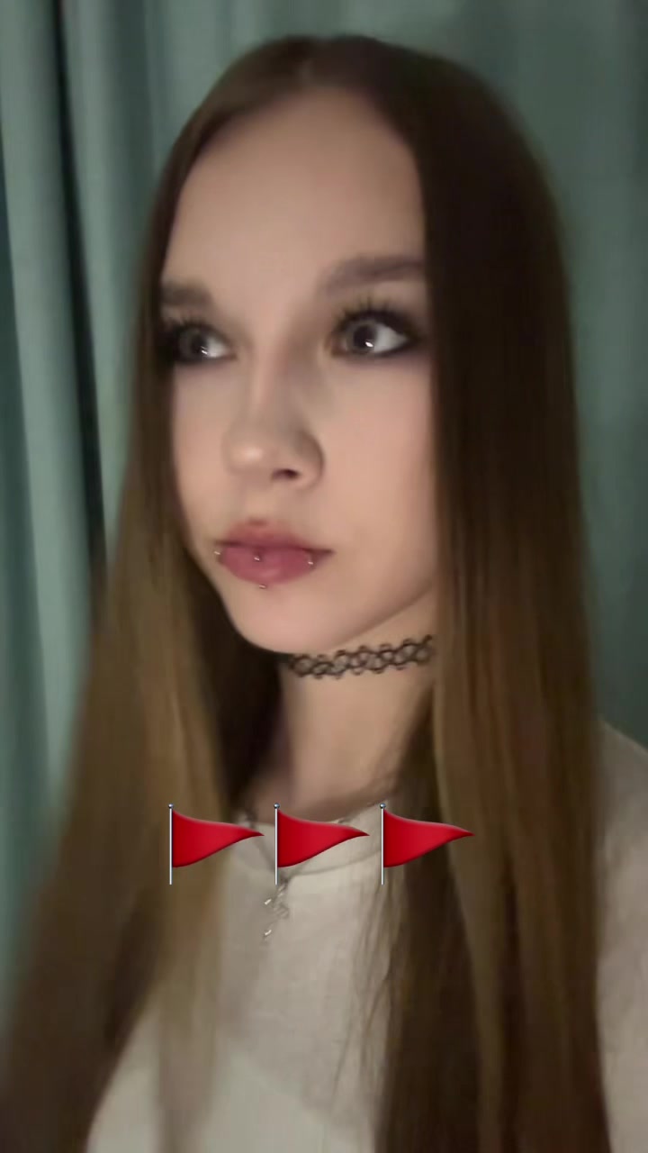@тгк:машула
