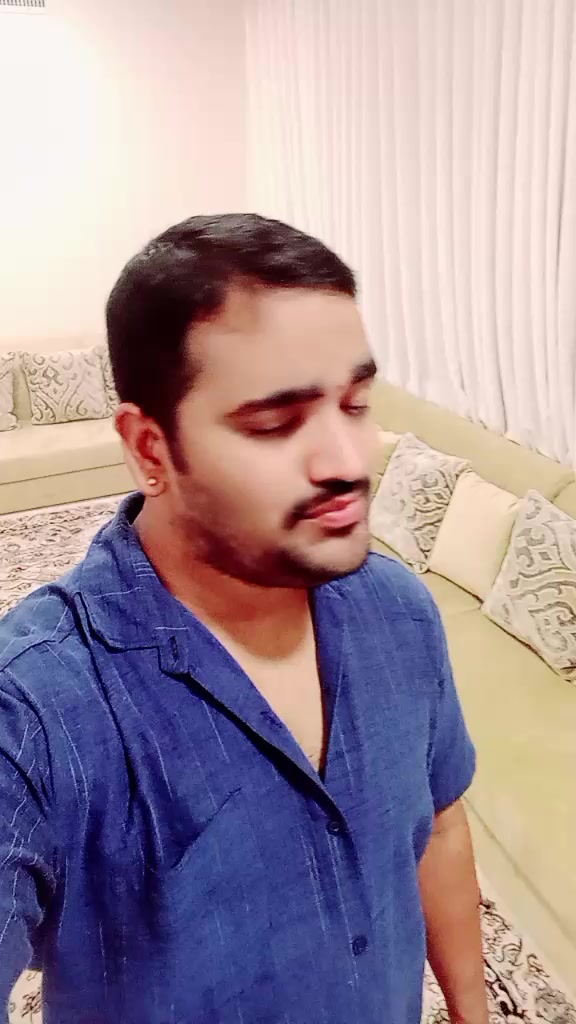 @Suresh Suri