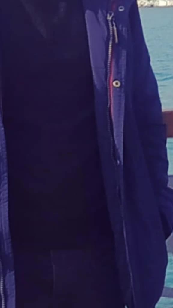 @Ismet Yıldız