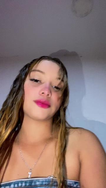 @🎀Catalina👸🏼.🎀.😍&iexcl;!..