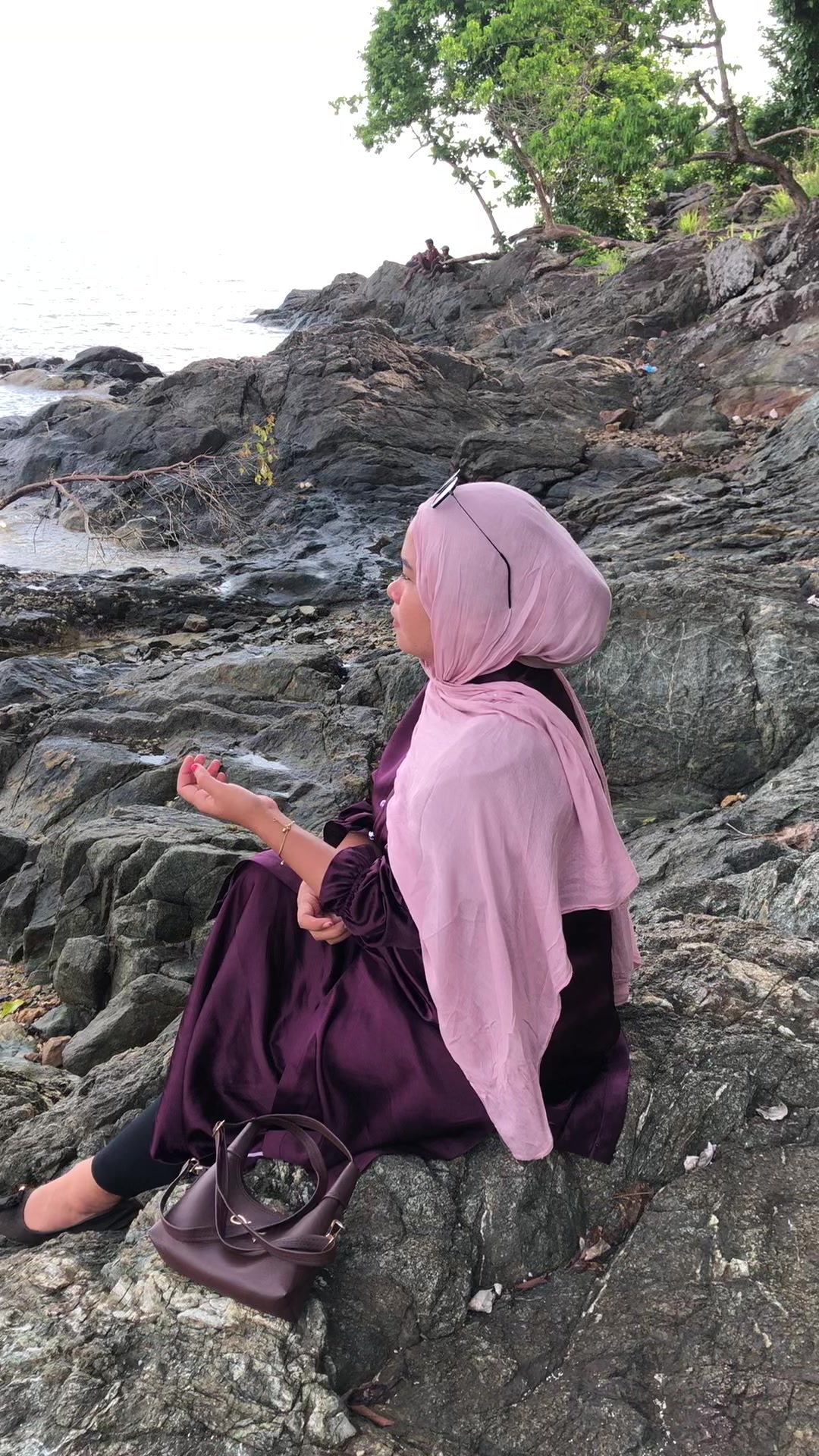 @Devi Yulianti🌼