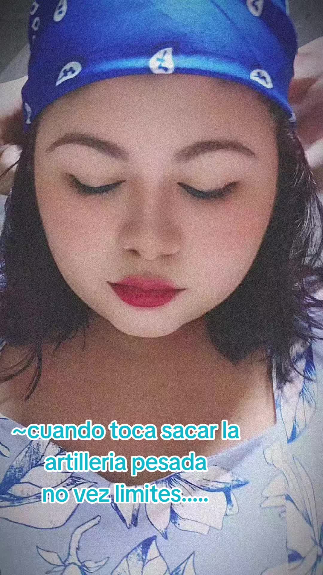@♋🧿Adriana Alvarez🧿♋