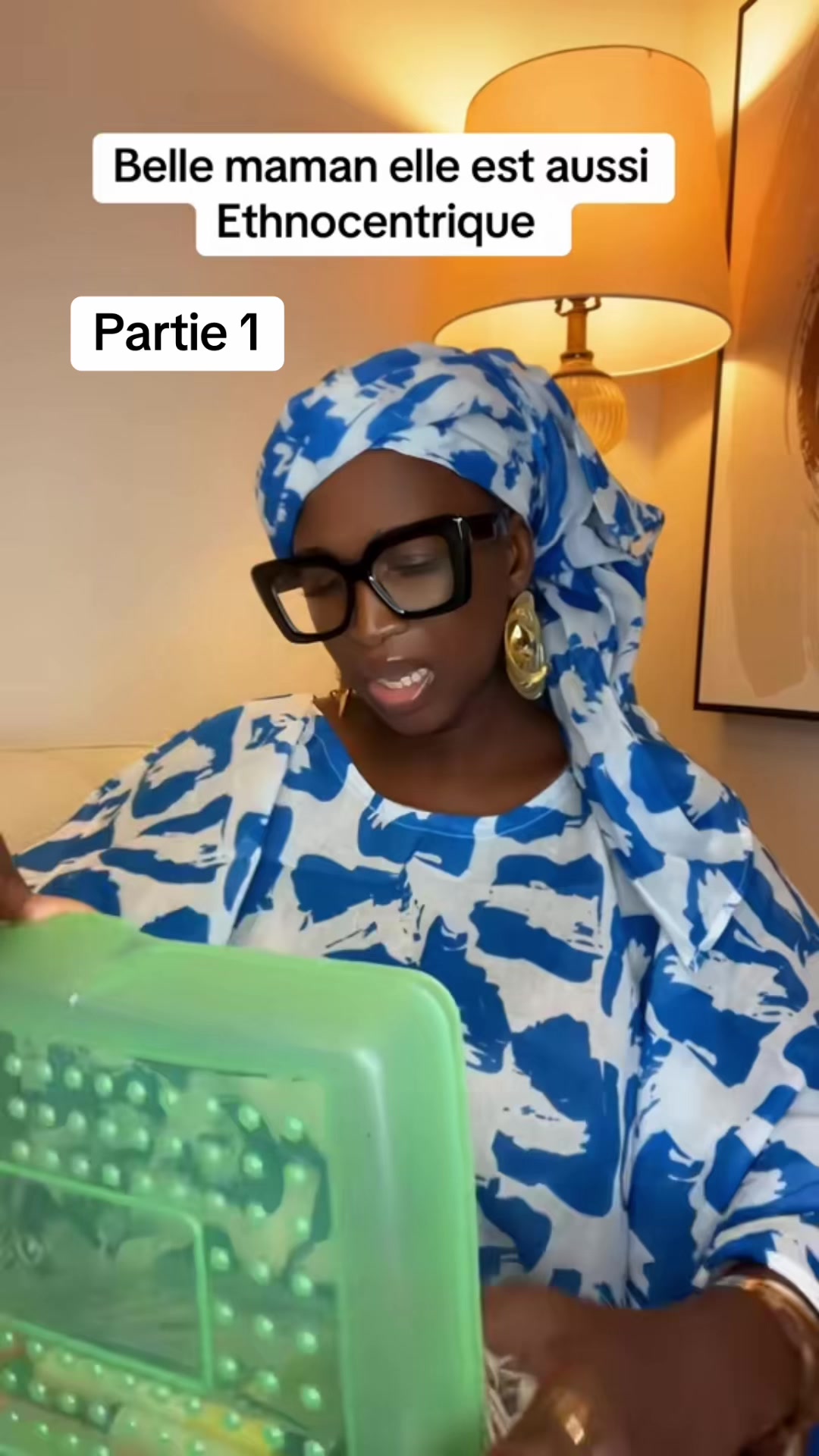 @Tabougueye🇸🇳🇳🇪🇨🇦