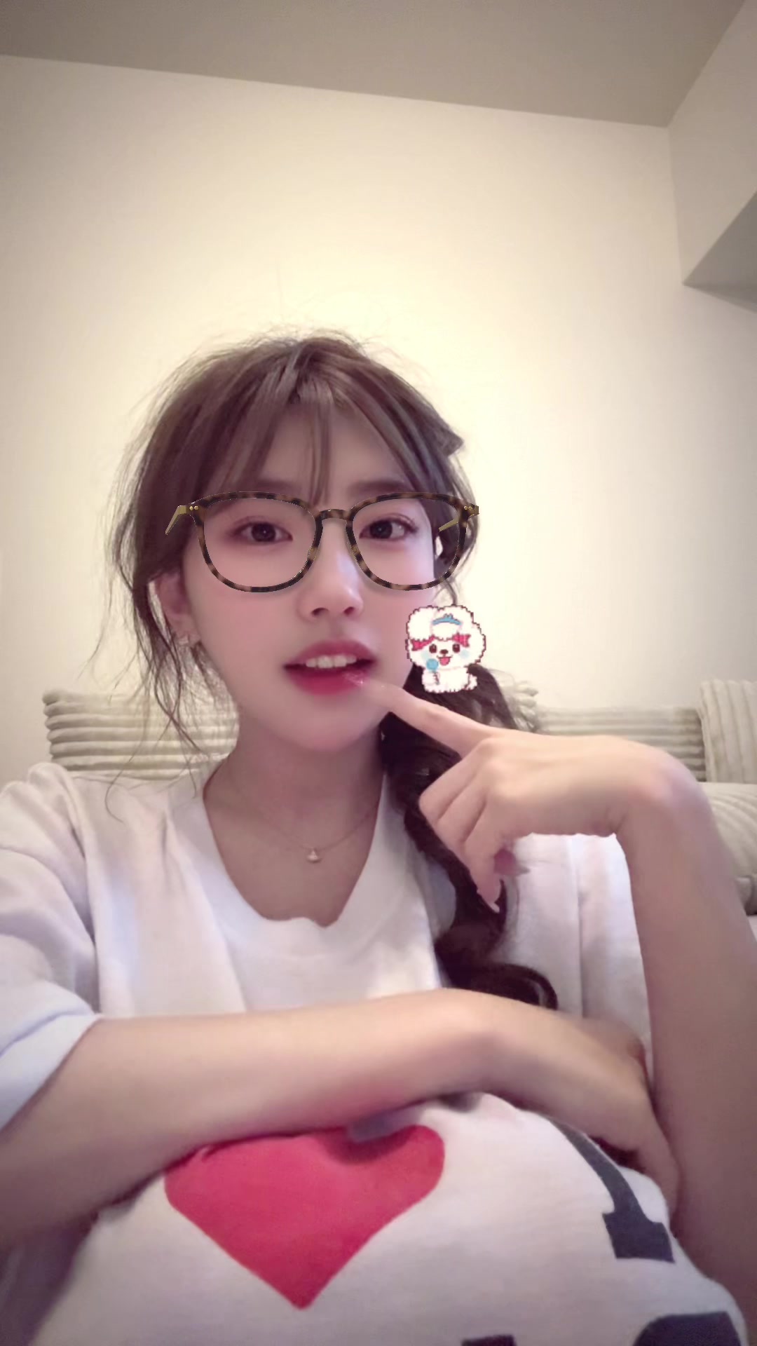 @yuyu⚓️中洲POSEIDON