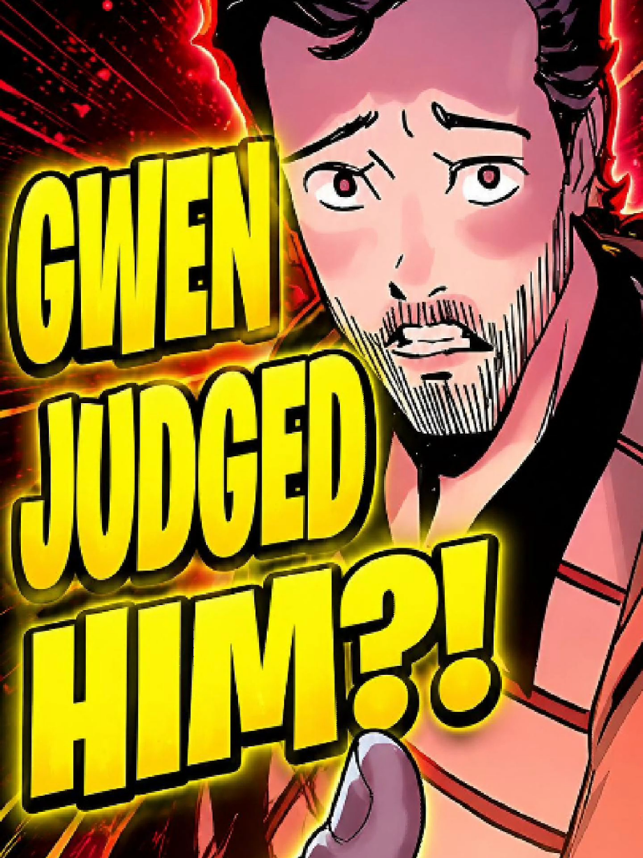 @The Bankai Explains