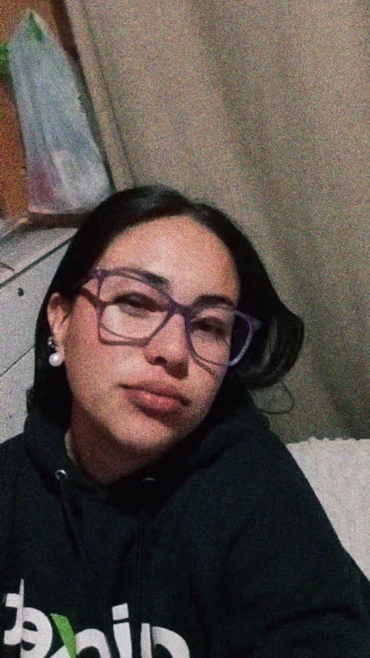 @🌼🌻🌼