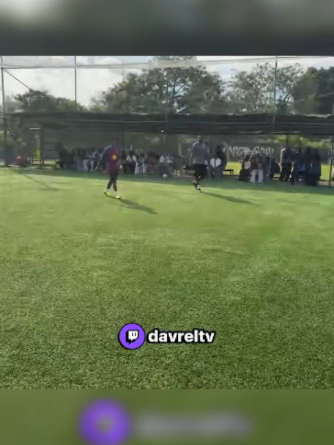 @davrelTVclips