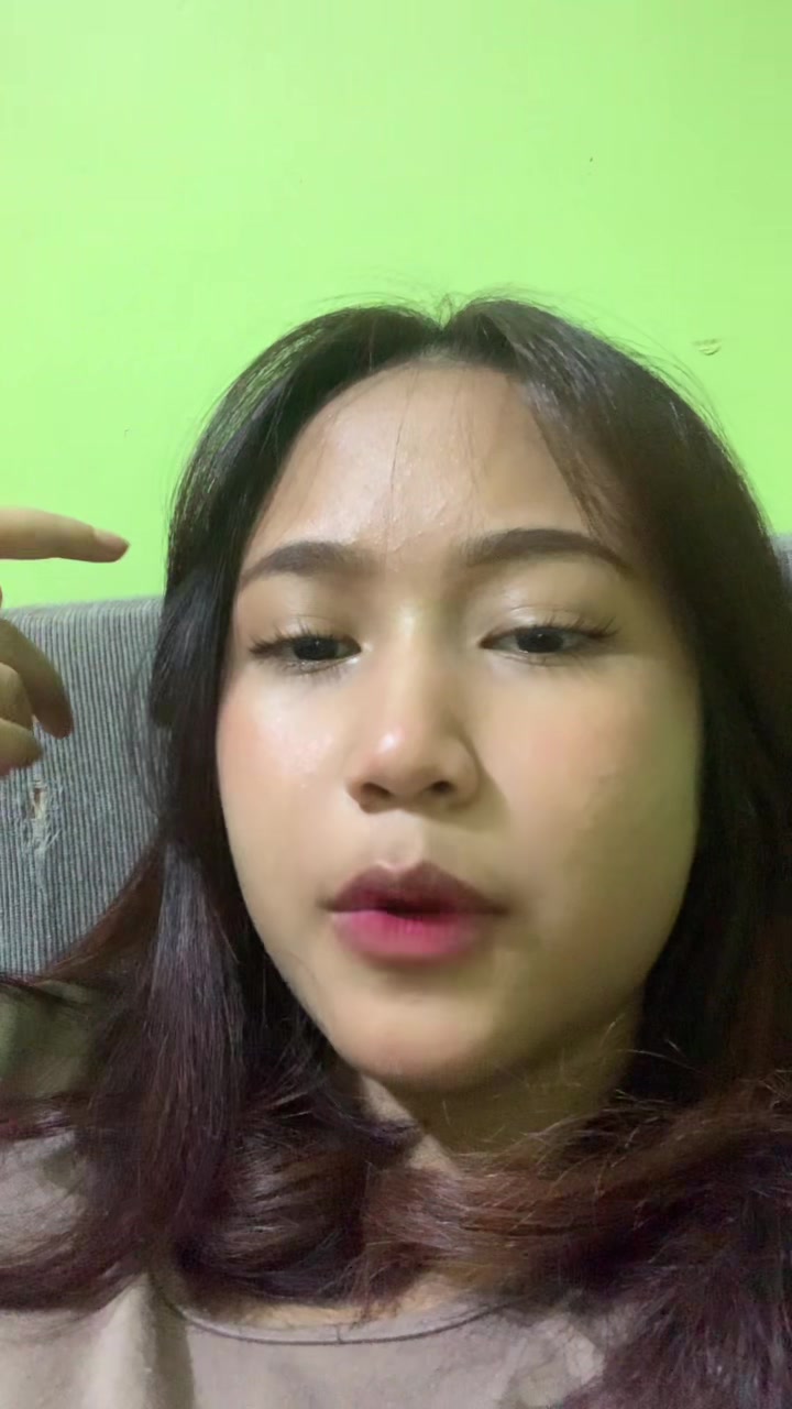 @lula ga pake c