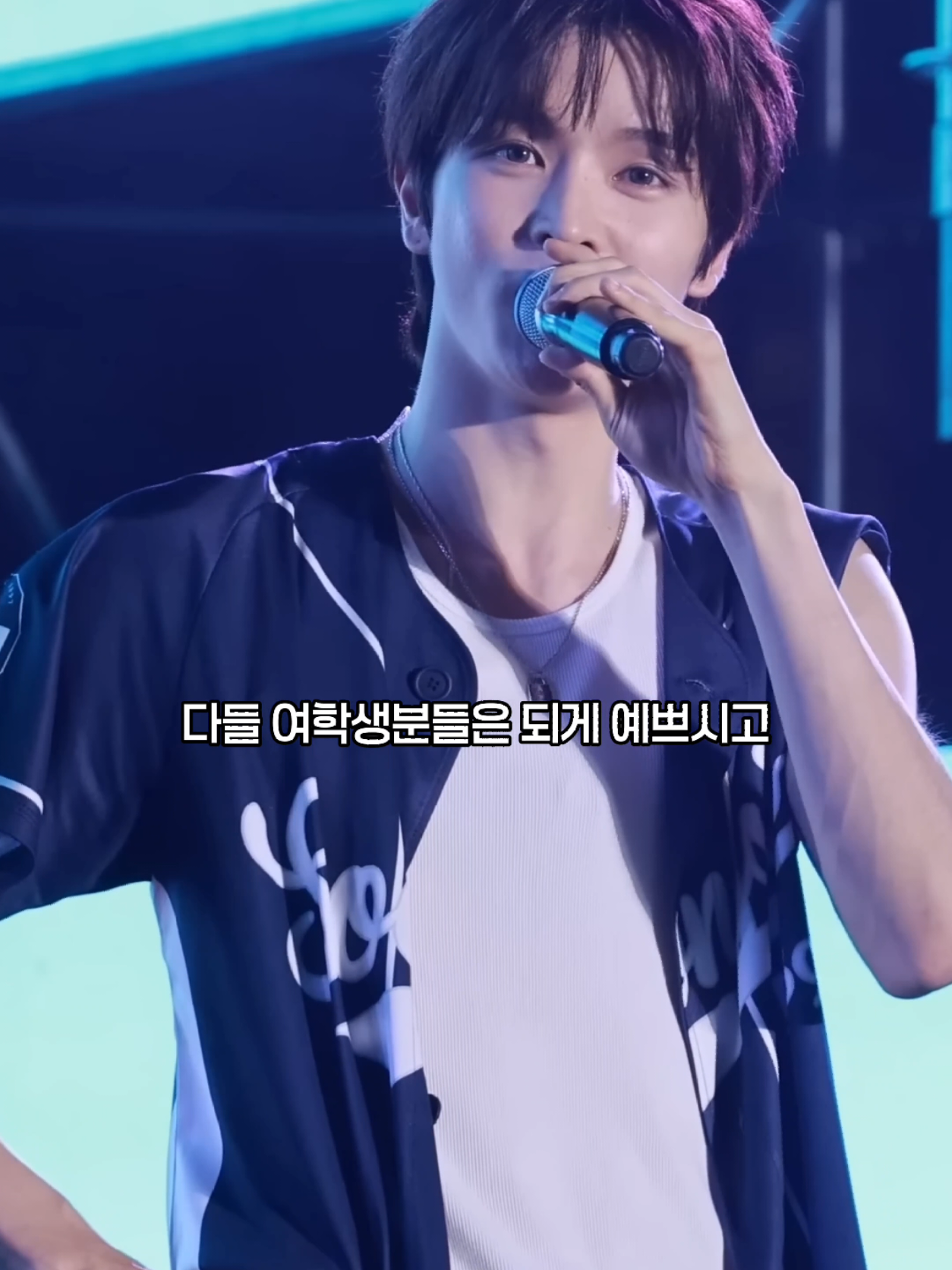 @밤비모먼트 Bambi Moment