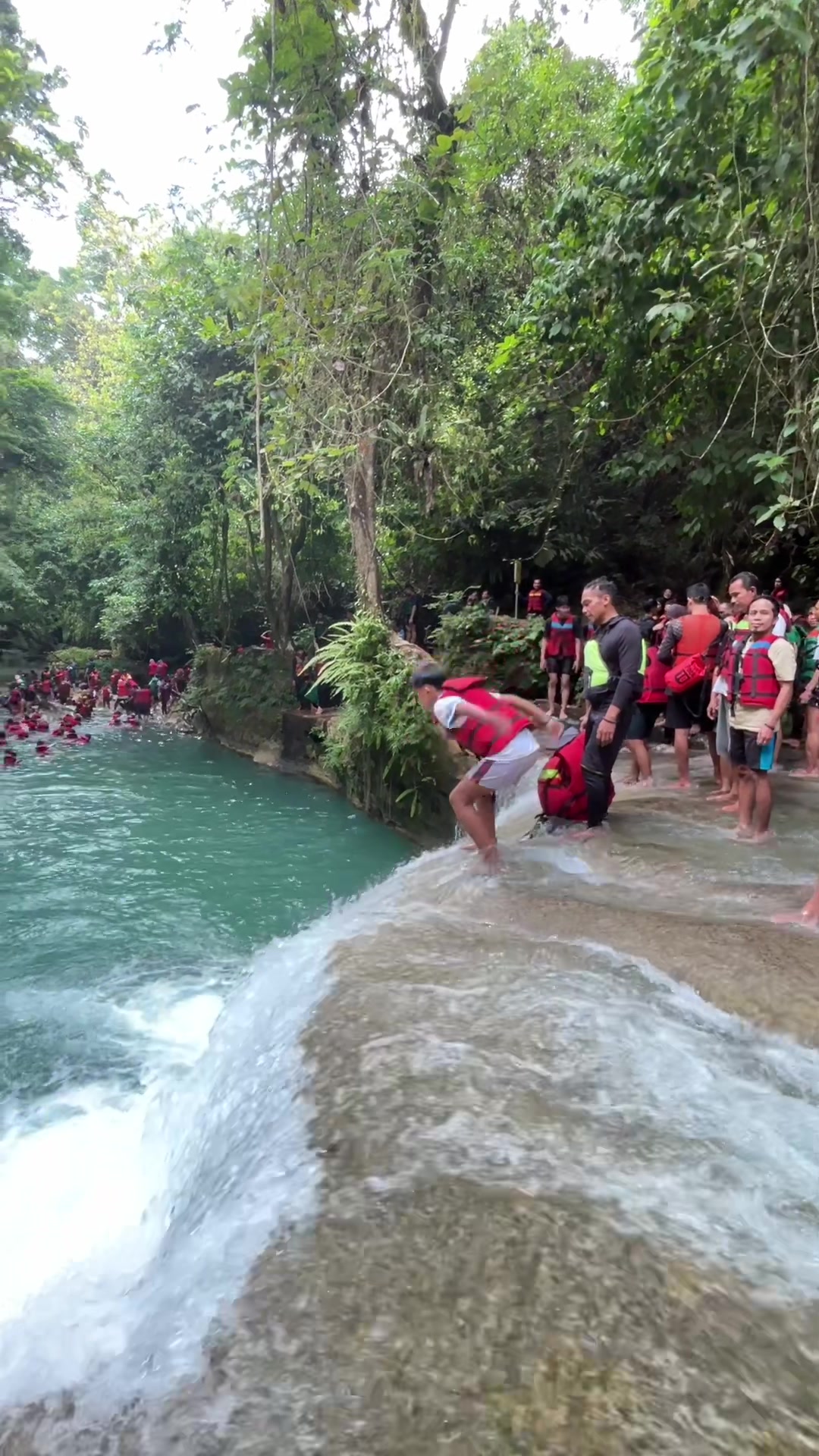 @MUDA WISATA
