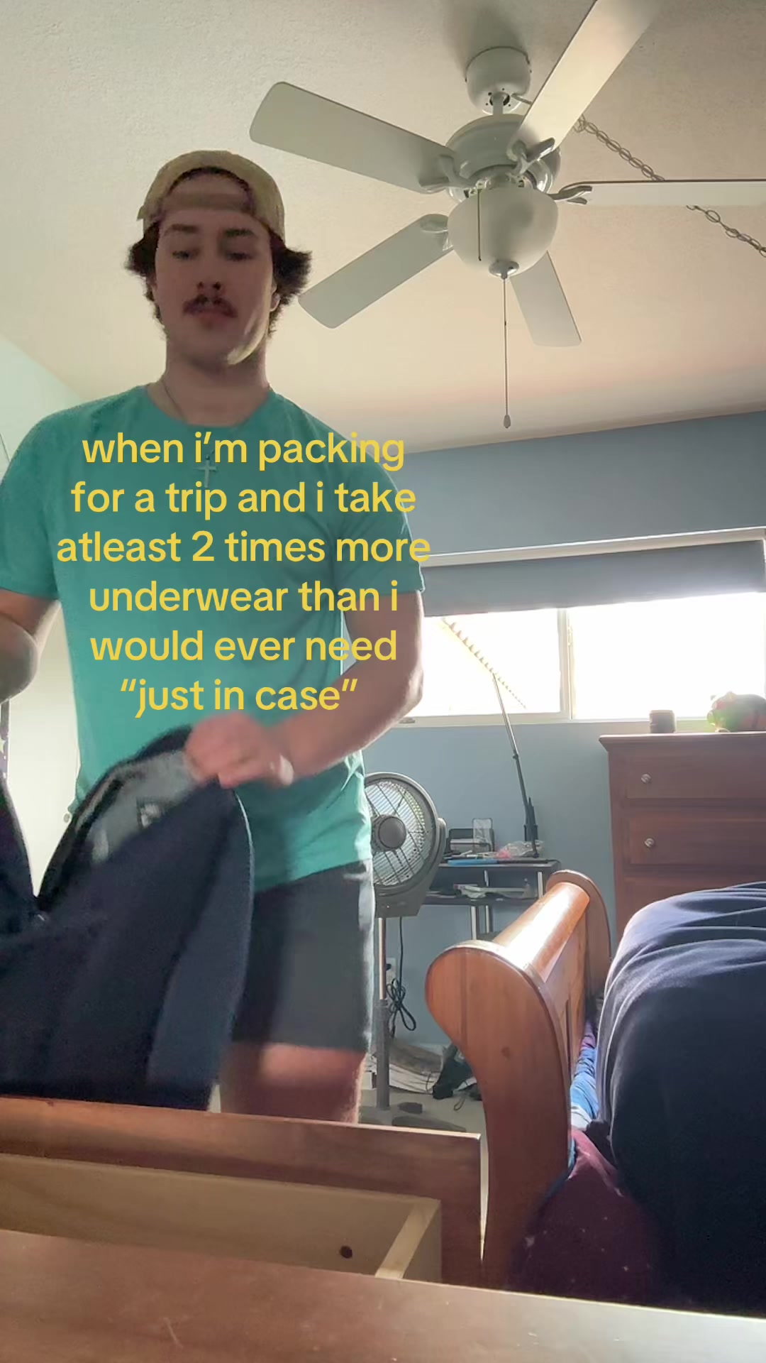 @aiden✝️
