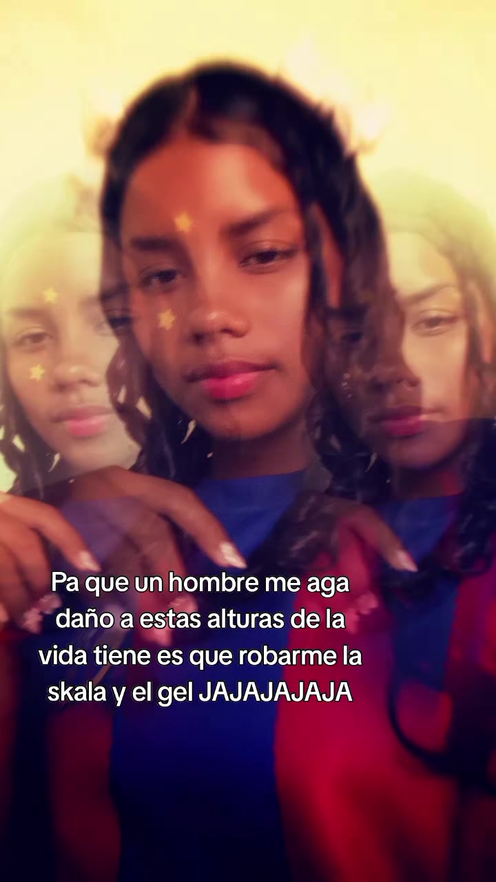 @👤