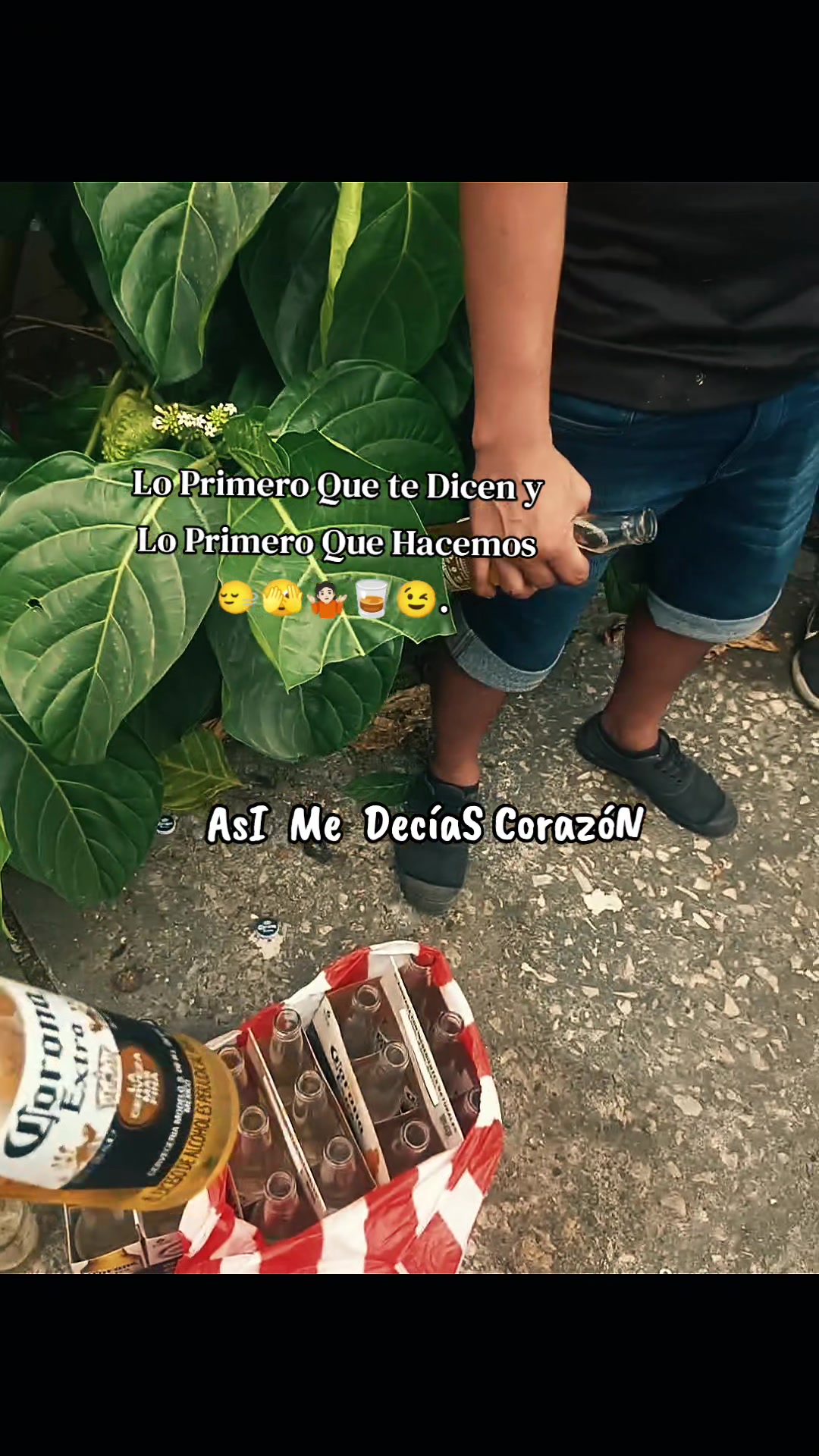 @Ⱥʙ★