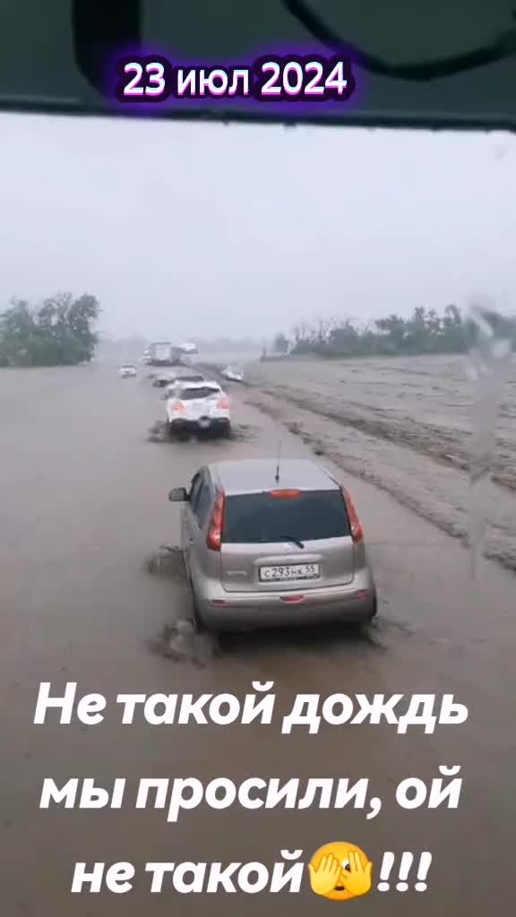@Зинаида