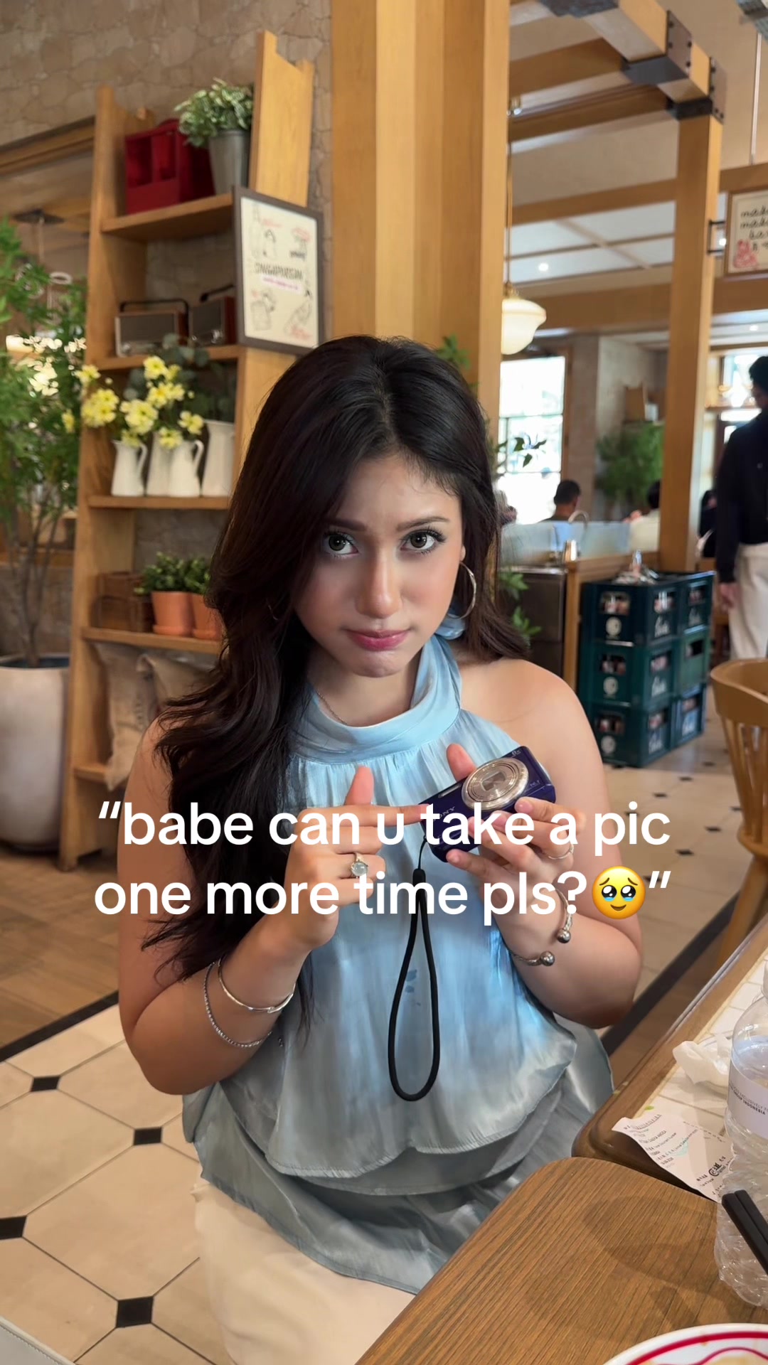 @khanadisya