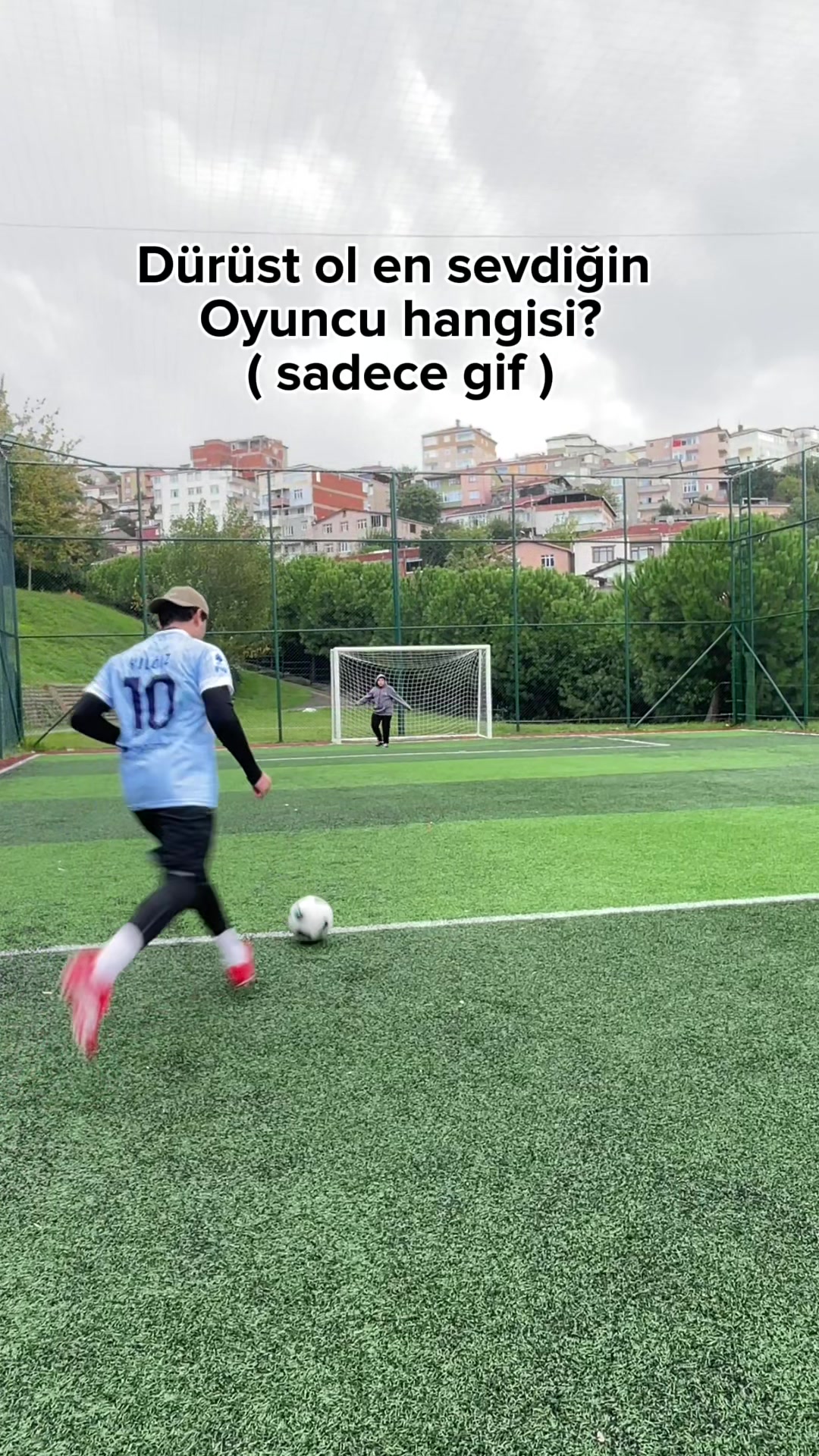 @zaferrrkocaa