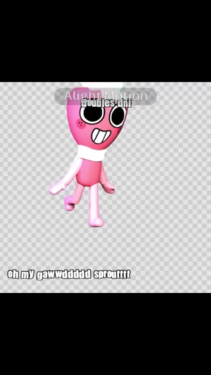 @🍬🦇𝅙mikey ♡'s sprout𝅙🕸️🍭