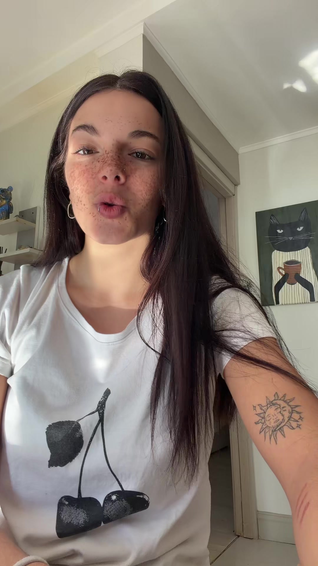 @giuliii