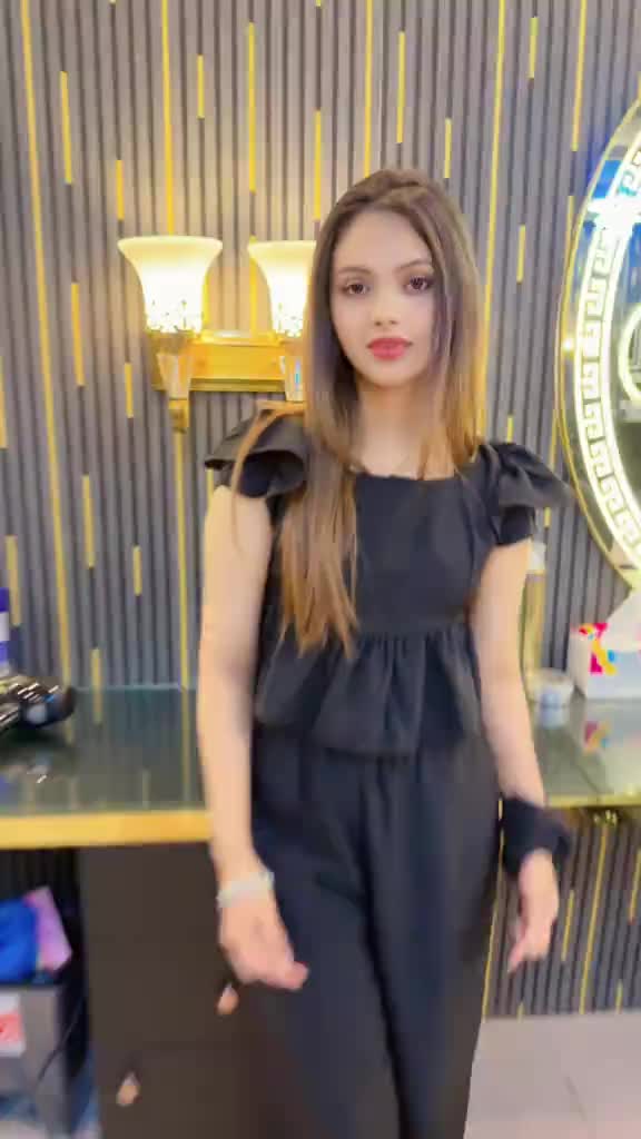 @user27321790401