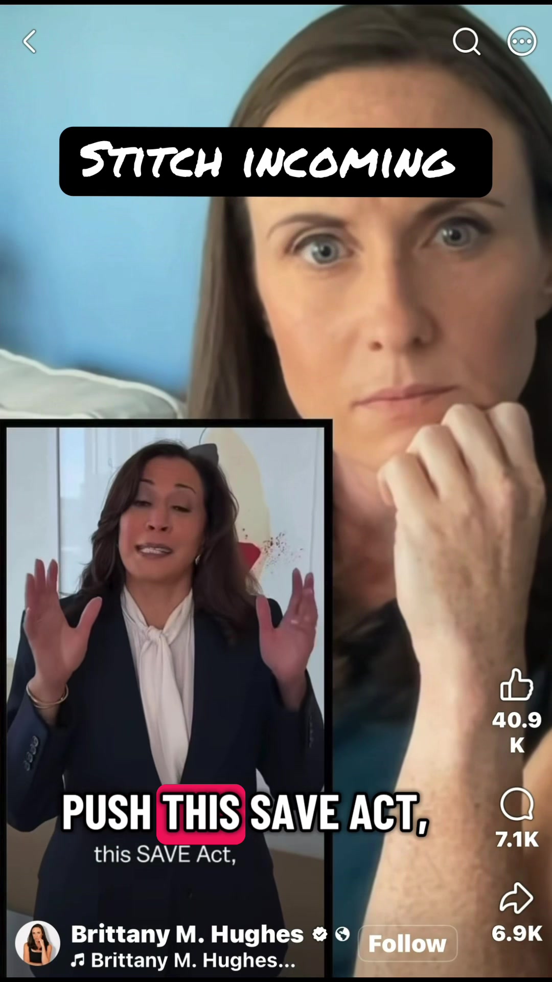 @LogicGal