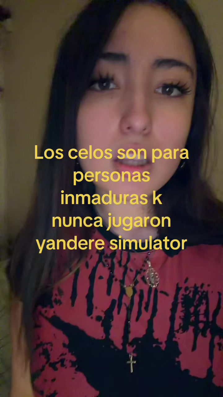 @jacoo:3