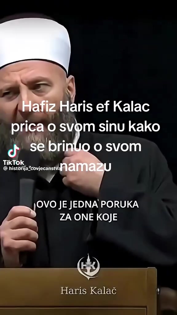 @fikretmedjedovic7