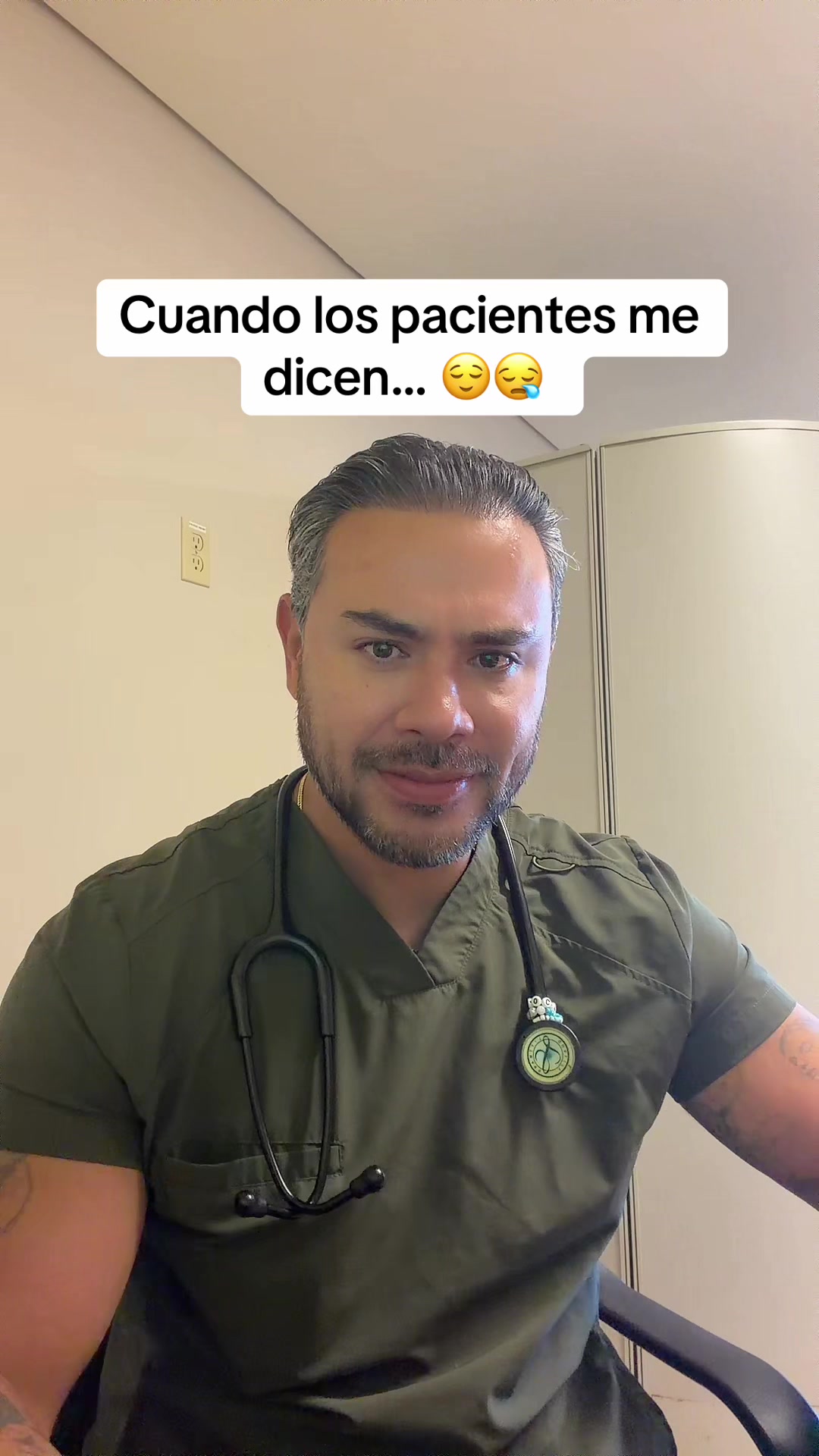 @Dr. Membrila