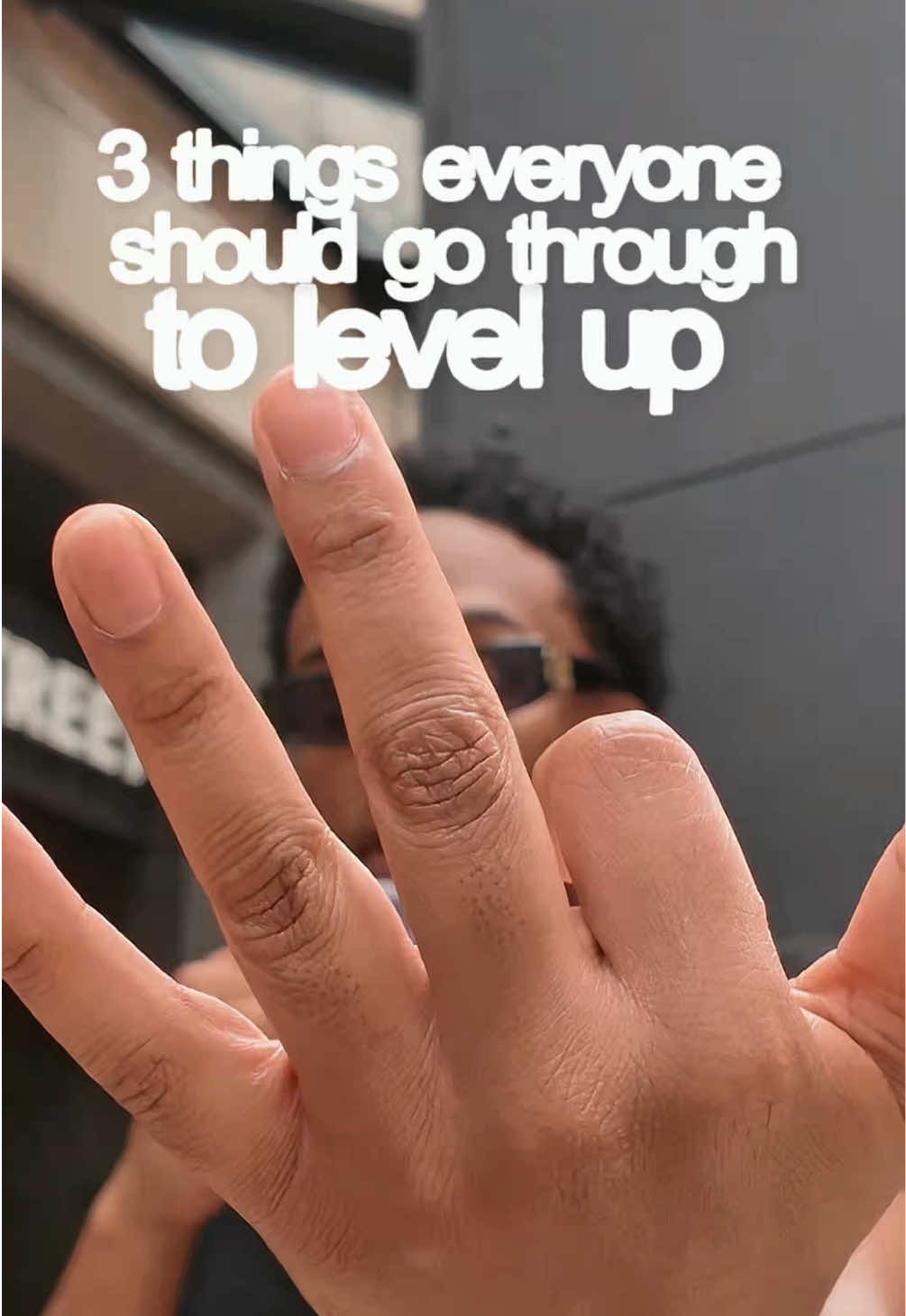 @jay